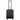 Wenger Prymo - 4-Rollen-Kabinentrolley 55 cm erw. (black)