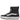 Vans MTE Standard Mid Waterpro - Schuhe unisex (black/white, 37) - Bild 2