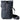 aunts & uncles Japan RE Yodo RE - Umhängetasche 19 cm (outer space) - Bild 4