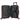 Heys Zen - 4-Rollen-Kabinentrolley S 54.5 cm erw. (coral) - Bild 5