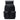 Herschel Dawson Light 20.5 - Rucksack 44 cm (navy) - Bild 4