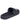 adidas Men's Adilette Nova - Badeschuh GZ3774 (blau/weiß, 47 1/3) - Bild 5