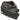 Mandarina Duck MD20 - Umhängetasche 27 cm (black) - Bild 6