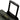 Samsonite Paradiver Light - 2-Rollen Rucksacktrolley 55 cm (jungle green) - Bild 7