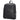aunts & uncles Jamies Orchard Crabapple - Rucksack 30 cm (dark horizon) - Bild 2