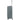 Travelite Pacific - 4-Rollen-Trolley 67 cm (anthracite) - Bild 3