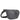 Tatonka Hip Belt Pouch S - Gürteltasche 26 cm (titan grey) - Bild 2