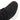adidas Ultradream Bold - Schuh Women (core black/core black/ftwr white, 40) - Bild 7