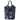 Dakine Campus Hybrid 26 - Umhängetasche/Rucksack 60 cm (hanalei) - Bild 2
