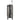 Gabol Paradise XP - 4-Rollen-Trolley M 67 cm erw. (gris) - Bild 3