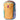 Cotopaxi Allpa 18L Daypack - Rucksack 43 cm (del dia)