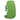 Osprey Kyte 68 WM/L - Trekkingrucksack 75 cm (rocky brook green) - Bild 4