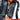 Deuter Aircontact Core 60 + 10 - Trekkingrucksack 82 cm (black) - Bild 10