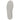 adidas Advantage Disrupt - Sneaker (ftwwht/carbon/wonalu, 39 1/3) - Bild 3