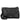 Picard Really - Umhängetasche 22 cm (schwarz)