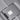 Samsonite S Cure Spinner - 4-Rollen-Kabinentrolley S 55 cm (silver) - Bild 8
