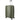 Travelite Air Base - 4-Rollen-Trolley Set 3tlg. erw. (olive) - Bild 3