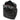 Davidoff Icon - Shopper 34 cm (black) - Bild 6