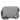 Joop Women Cortina Cloe - Schultertasche S 21 cm (frost gray)