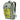 Jack Wolfskin Wandermood Packable 24 - Rucksack 46 cm (mint leaf) - Bild 3