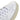 adidas Advantage Disrupt - Sneaker (ftwwht/carbon/wonalu, 39 1/3) - Bild 8