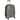 Gabol Paradise XP - 4-Rollen-Trolley M 67 cm erw. (gris) - Bild 5