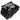 adidas XPR Duffel 70 - Sporttasche (black) - Bild 4