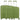 Travelite Pacific - 4-Rollen-Trolley Set 3tlg. (olive)