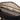 Filson Scout Tote Bag - Shopper 53 cm (schwarz) - Bild 5