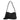 Guess Noelle ll - Schultertasche (black) - Bild 2