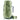 Deuter Aircontact Lite 35 + 10 SL - Women's Trekkingrucksack 70 cm (grove-ivy)