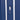 Eminent AEGIS - 4-Rollen-Trolley 67 cm erw. (navy blue) - Bild 9