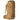 The North Face Terra 55 - Trekkingrucksack L/XL 75 cm (utility brown/khaki stone)