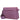 Mandarina Duck MD20 - Umhängetasche 28 cm (sushi flower) - Bild 2