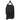 American Tourister Take2Cabin - Rucksacktrolley 40 cm (schwarz) - Bild 5