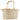 reisenthel carrybag - Einkaufskorb (cord sand)