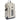 adidas Power Vlll - Ruckack (wonalu/gresix) - Bild 2