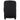 Samsonite - Splendix - 4-Rollen-Trolley M 67 cm erw. (schwarz) - Bild 5