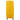 American Tourister Soundbox - 4-Rollen-Trolley 80 cm erw. (gelb) - Bild 6