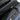 Delsey Paris Shadow 5.0 - 4-Rollen-Kabinentrolley USB 55 cm (marineblau) - Bild 8