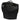 Mandarina Duck MD Urban - Rucksack 40.5 cm (black) - Bild 6