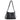 bugatti Luna - Schultertasche 30 cm (schwarz) - Bild 2