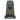 Osprey Kyte 68 Women XS/S - Trekkingrucksack 70 cm (brook green) - Bild 3