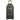 OGIO 9800 - Rollenreisetasche 123 L 86 cm (green) - Bild 3