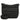 aunts & uncles Japan RE LITE Nanuki RE LITE - Umhängetasche 28 cm (black)