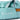 Cotopaxi Allpa Getaway 70L Duffel - Reisetasche/Rucksack 66 cm (tide pool) - Bild 4