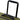 Samsonite Roader - Rollenreisetasche 79 cm (olive) - Bild 7
