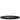 Lacoste Accessoire - Gürtel 3.5 cm Leder (black, 100 cm) - Bild 3