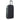 Evoc World Traveller 125 - Rollenreisetasche 85 cm (dark olive) - Bild 2