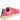 adidas Barreda Decode Women - Schuh (bliss pink/pure ruby/pink fusion, 37 1/3) - Bild 6
